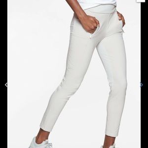 Athleta Headlands Hybrid Tight